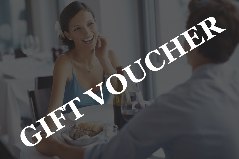 Buy a Voucher